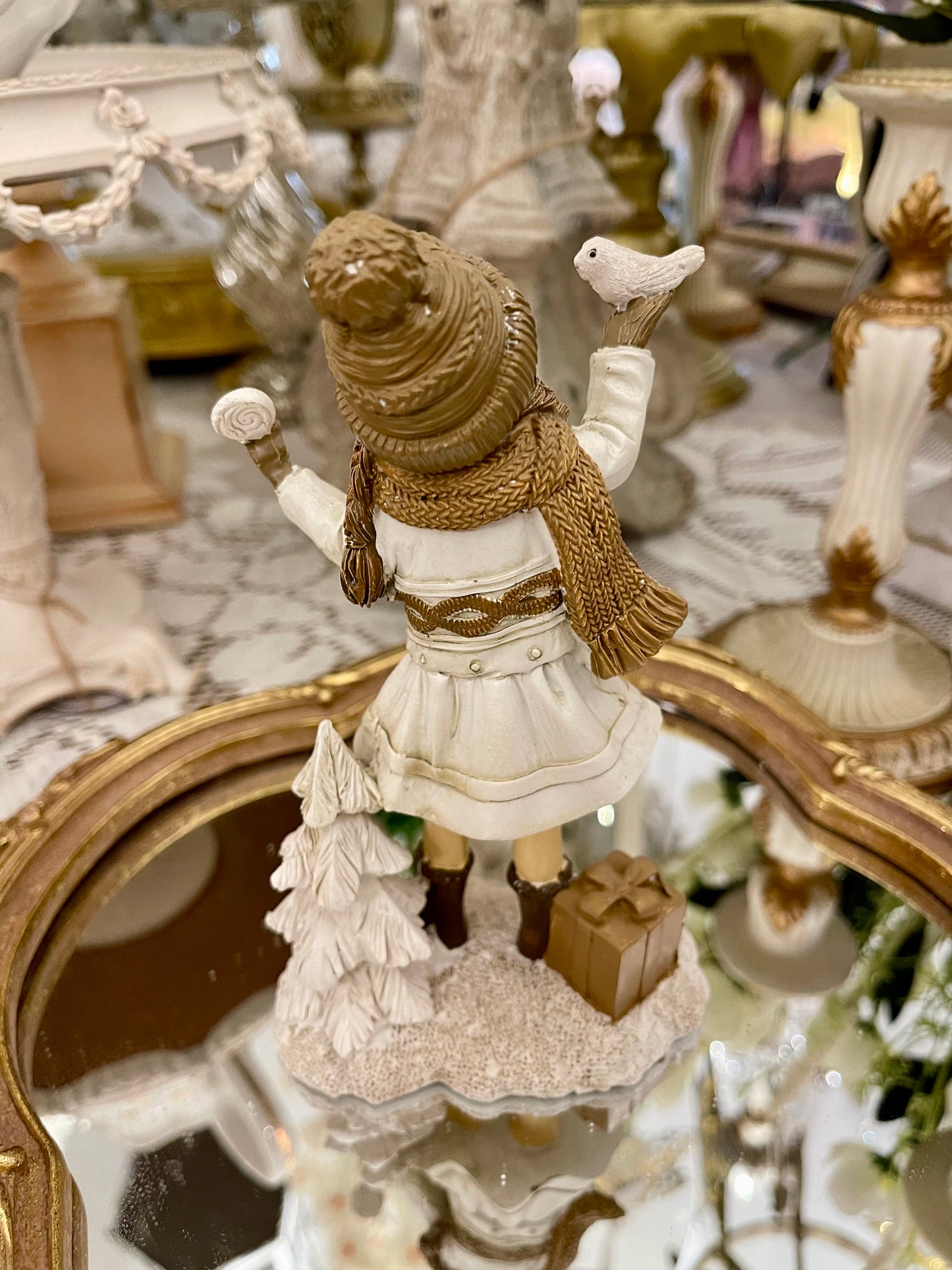 Victoire