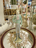 Petit Prince Lapin Pastel