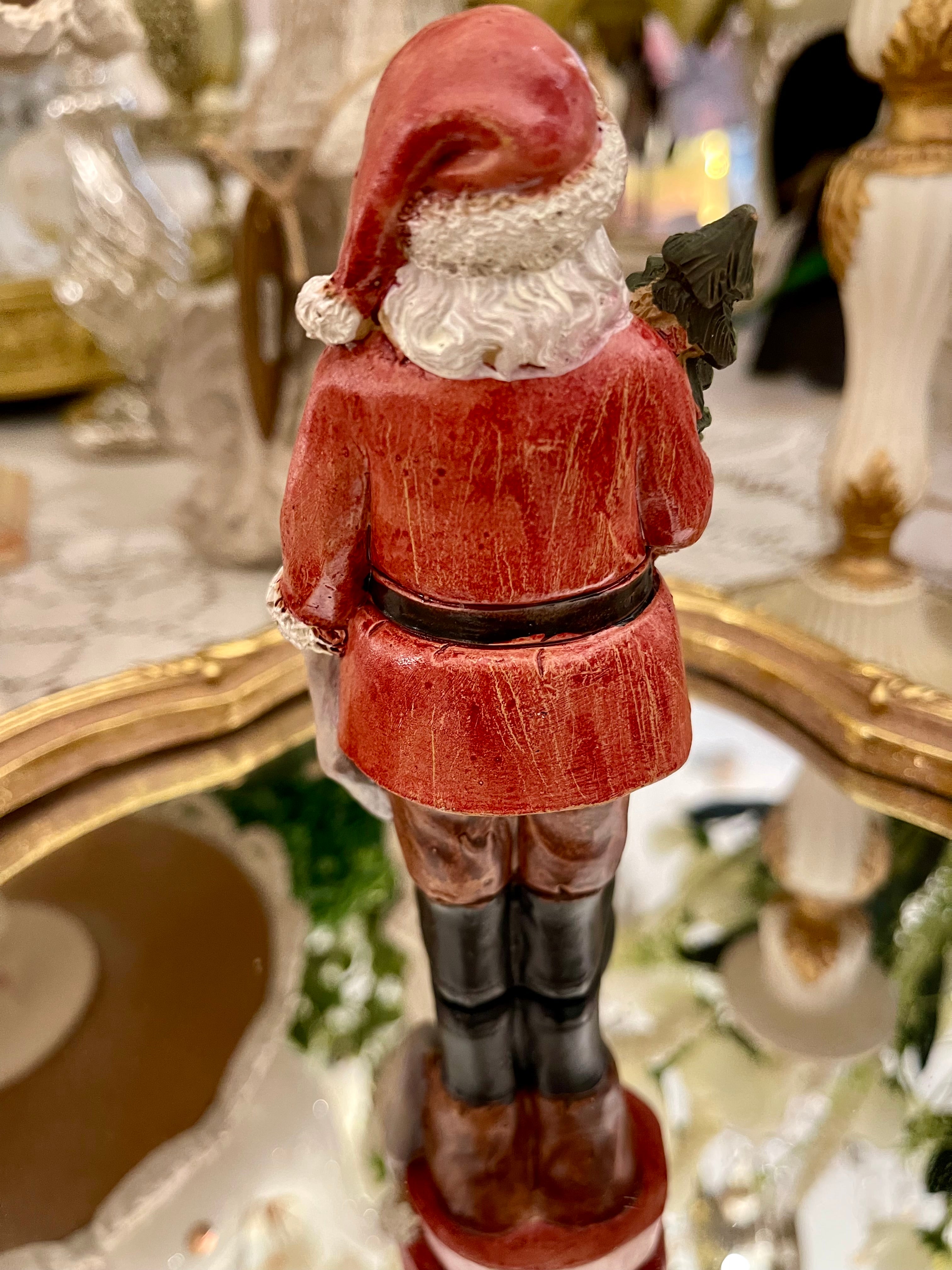 Papa Noël