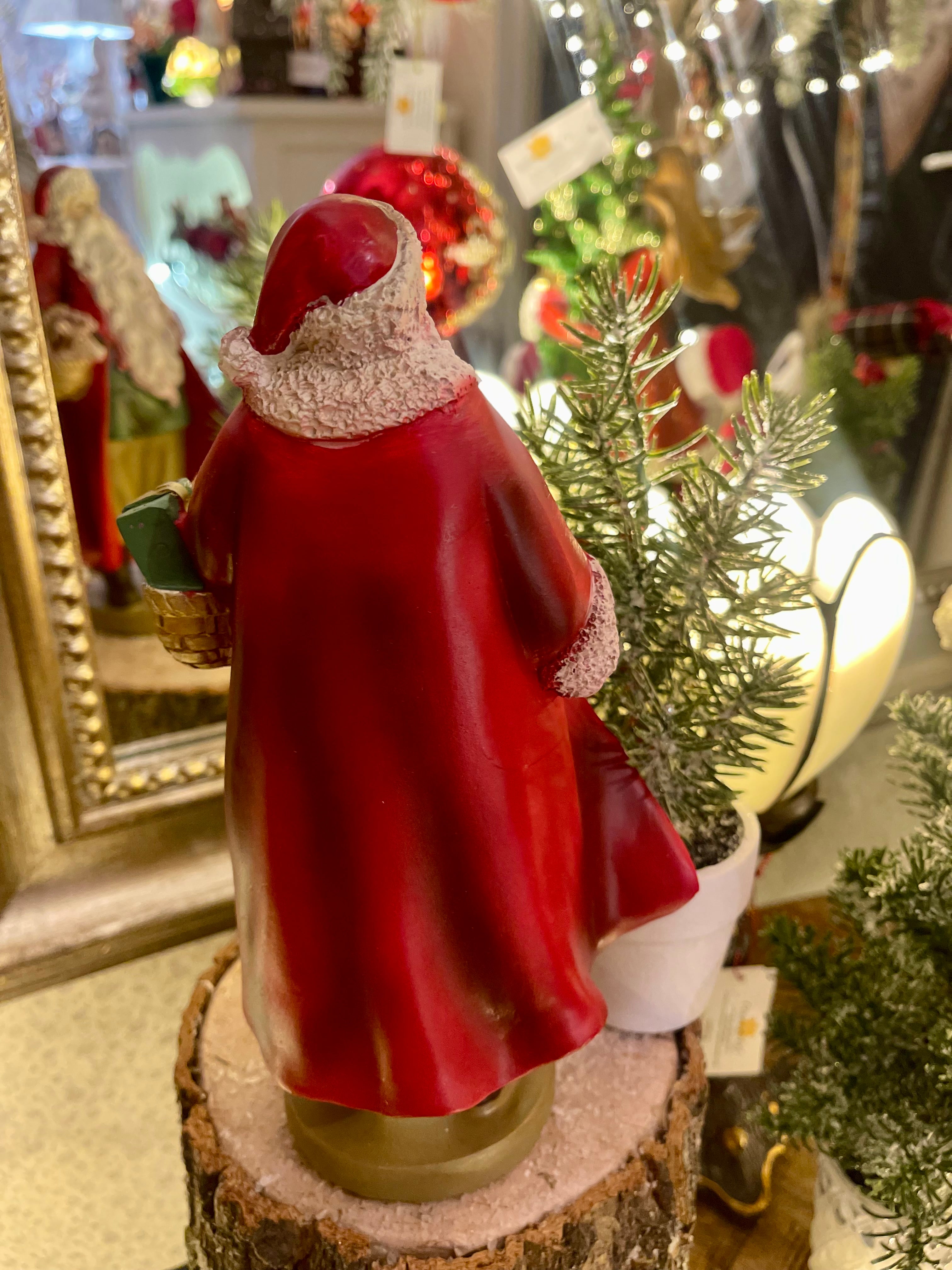 Père Noël