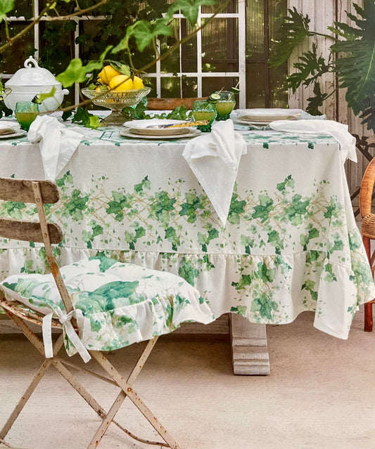 Nappe Hedera collection