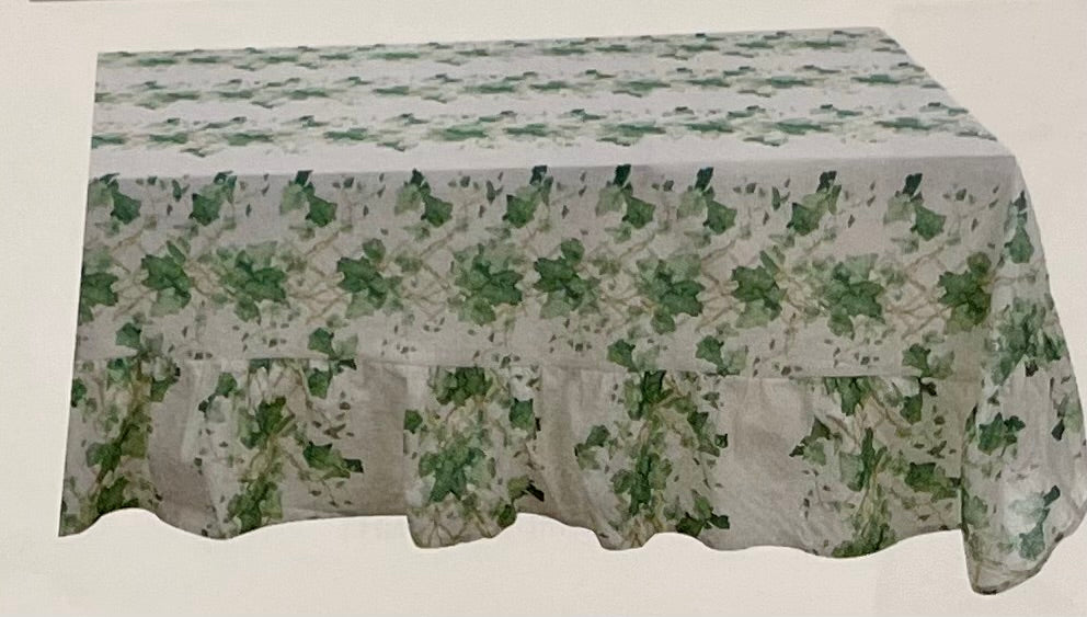 Nappe Hedera collection