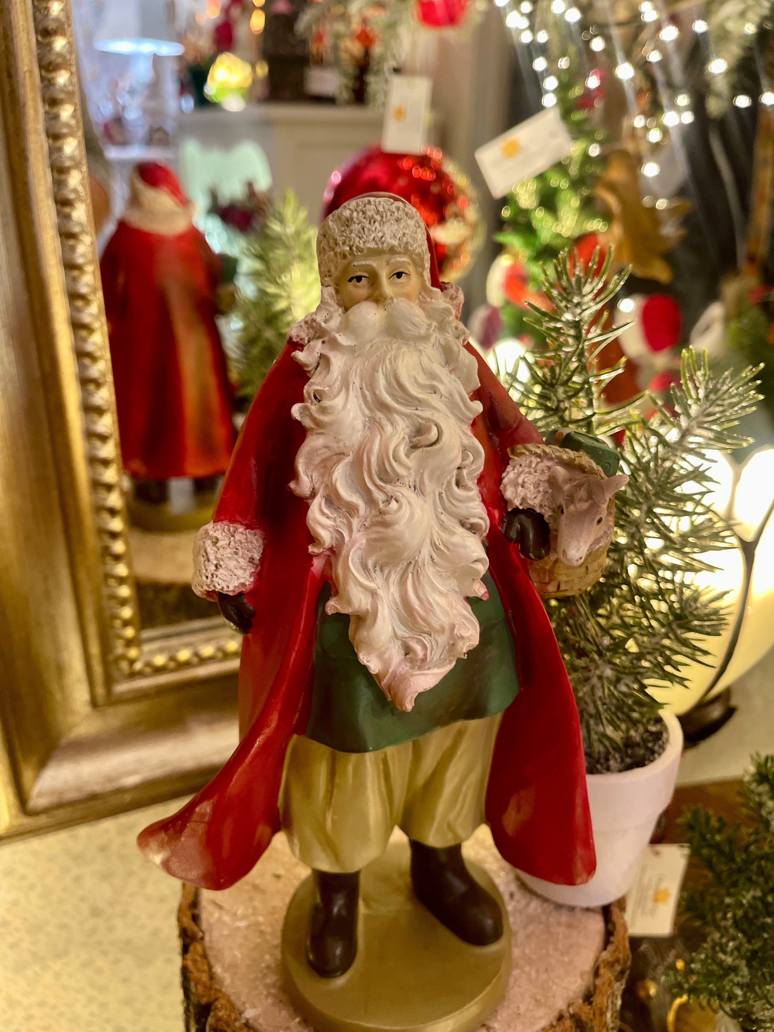 Père Noël