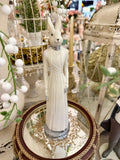 Princesse Lapin Élégance