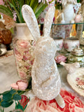 Lapin Nuage Shabby