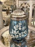 Petite Lanterne Bleue